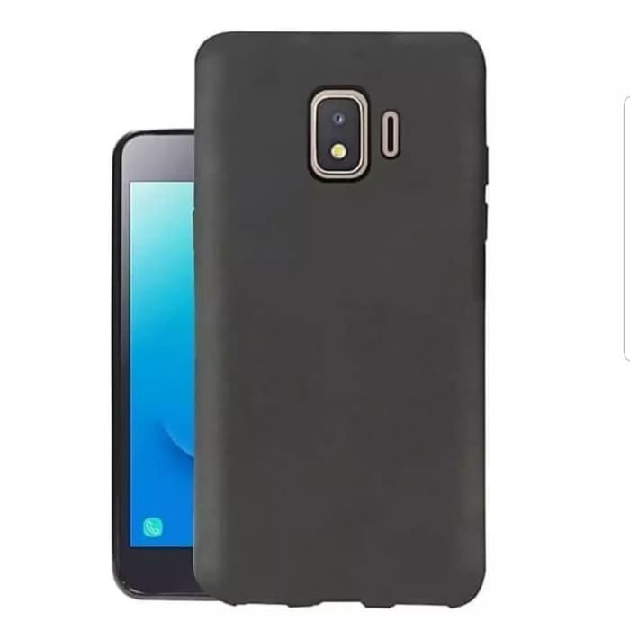 Samsung J2 Tpu 15的價格推薦 22年8月 比價比個夠biggo