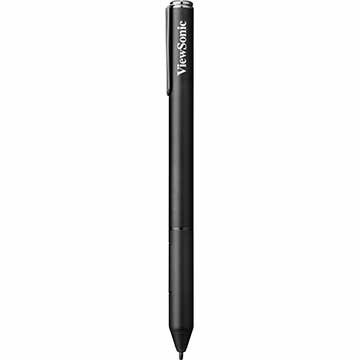 【全新含稅】ViewSonic ACP301微軟Surface系列相容觸控筆-經典黑 ( ACP301-01 ) 手寫筆