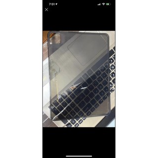 ESR 億色 iPad Pro 11inch 保護殼