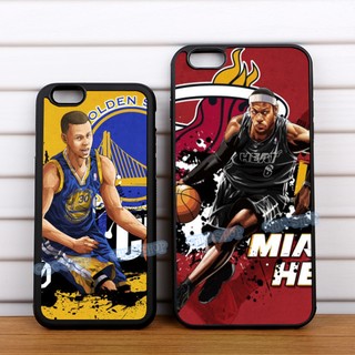 CURRY 杜蘭特 KOBE 羅斯 手機殼iPhone X 8 7 6S 5s 三星A7 J7 S7 S8 Note