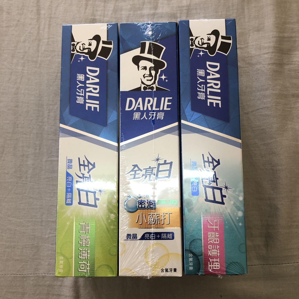 密泡小蘇打牙膏 Ptt Dcard討論與高評價網拍商品 21年9月 飛比價格