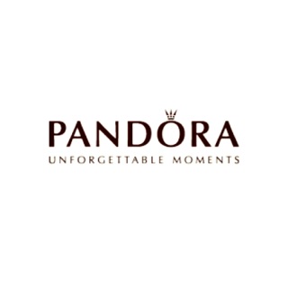 澳洲預購*PANDORA 潘朵拉 代購