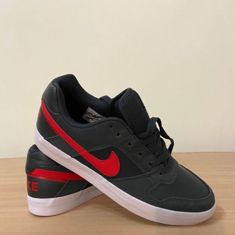 nike sb outlet