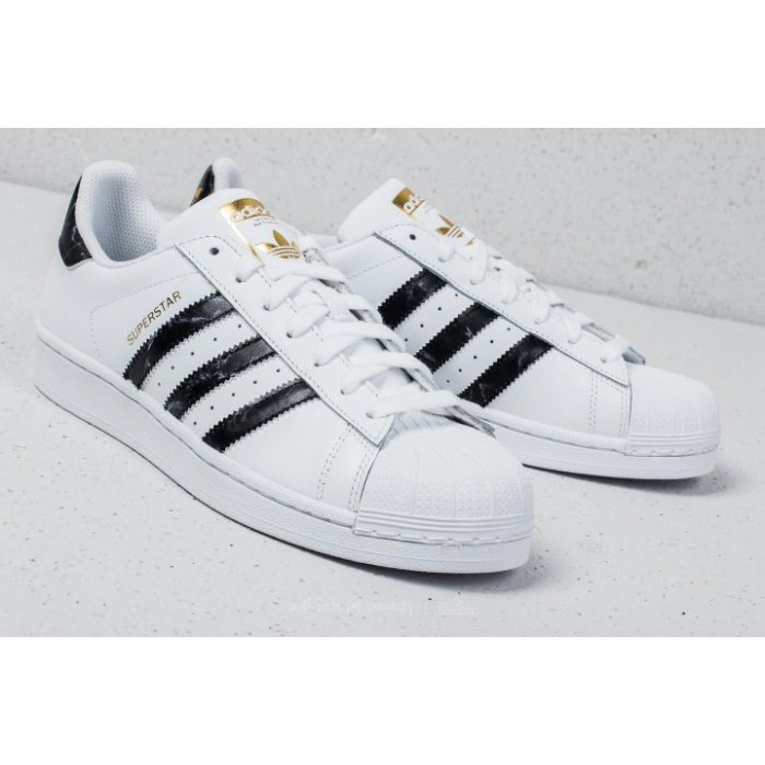 adidas superstar d96799