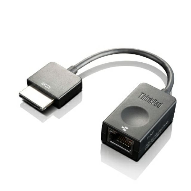 ThinkPad OneLink+ to RJ45 Adapter(4X90K06975)下單前詢問有無現貨