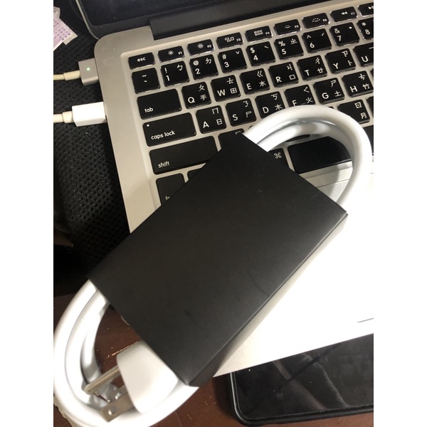 ｛原廠｝Macbook 延長線 apple 變壓器 充電線 電腦 配件 蘋果 筆電 零件