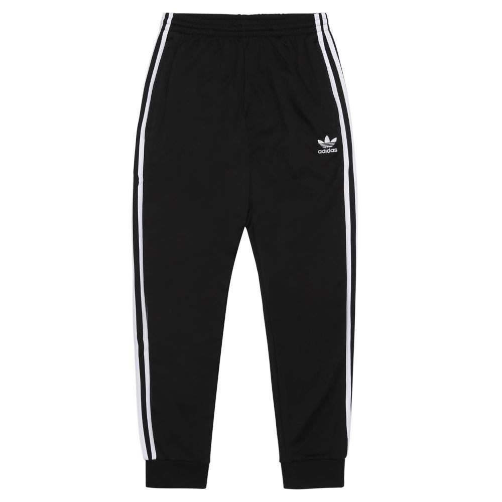 adidas sst tp track pants