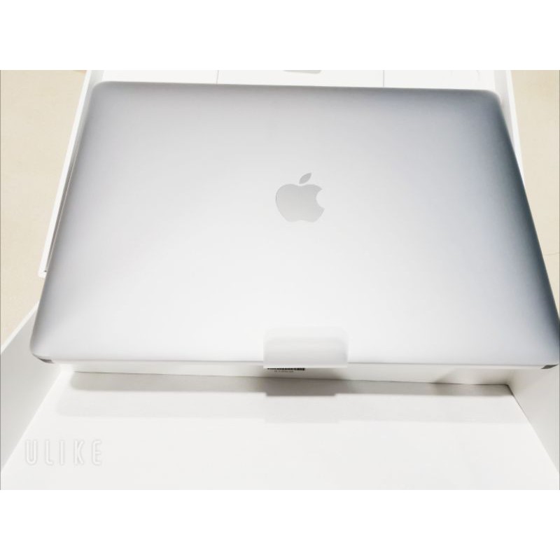 A2179 2020 Apple MacBook Air 13吋 1.1GHz第10代i3/8G/256G 筆記型電腦