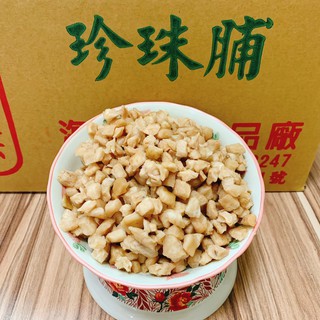 現貨 富山 米穀糙米麩400g 蝦皮購物