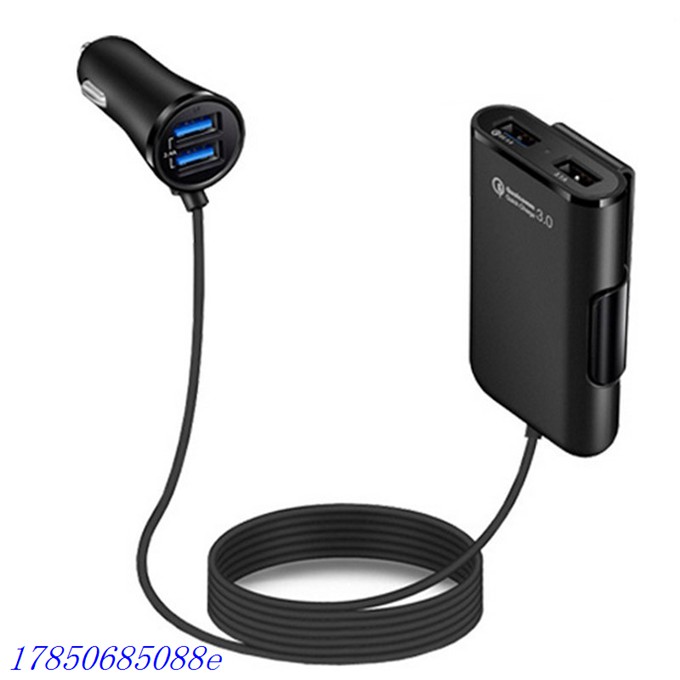 膨張する把握実験室usb 充電車載 G Internship Jp