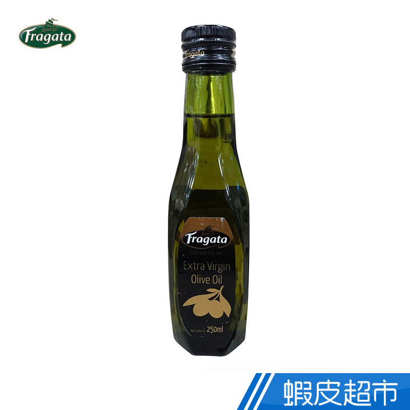 帆船牌 特級冷壓橄欖油 250ml 人氣商品   現貨 蝦皮直送