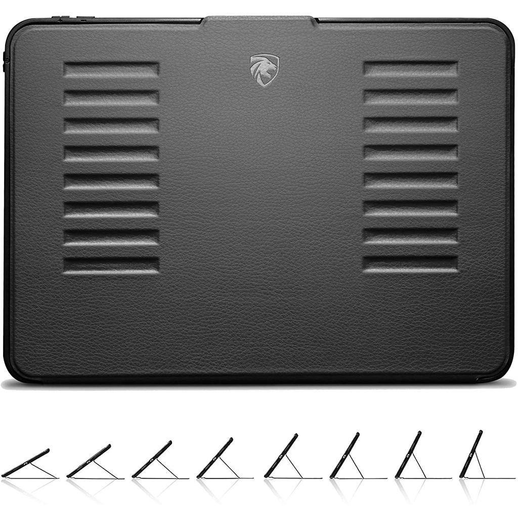 zugu case ipad mini