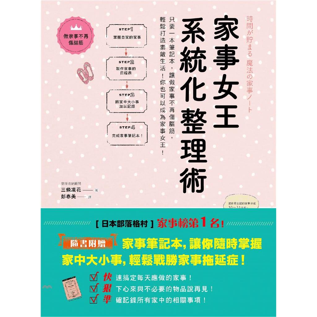 素敵購物比價 21年01月優惠價格推薦 Findprice 價格網