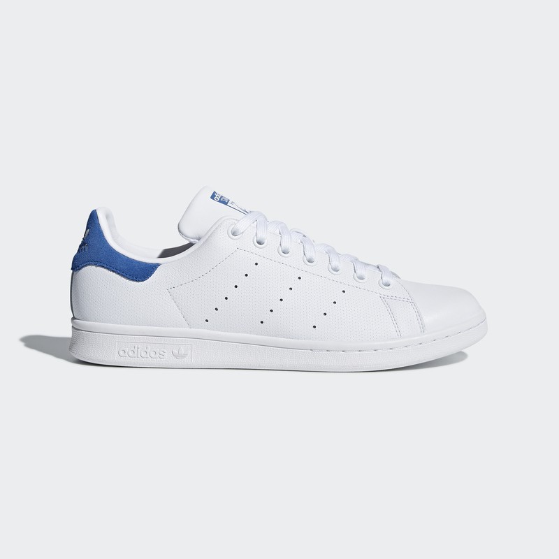 stan smith 2 Deepblue