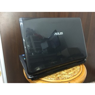 ^^華津電腦^^ASUS X8AIN 14吋雙核心筆記型電腦 T6570，2G，160G，獨顯512MB 岡山可自取