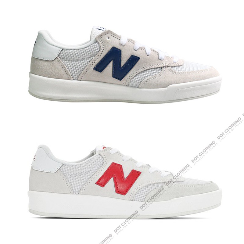 nb 300