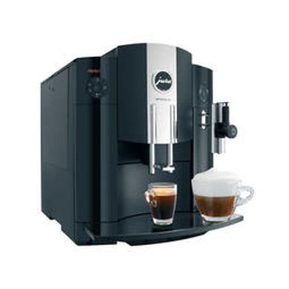 **愛洛奇**瑞士 Jura 家用系列 Impressa C9 全自動咖啡機 (來電有優惠+免運)到府安裝