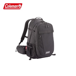 【Coleman】AITHRIA 背包 / 30L /CM-37669 CM-37670 CM-37671 潮包