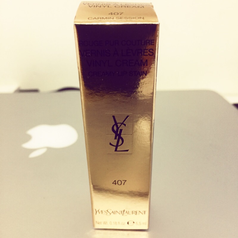 YSL407