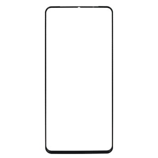 冷雕 OPPO Reno 10倍變焦 R17 Pro R15 R11S R11 Plus 保護貼 熒幕貼 鋼化膜