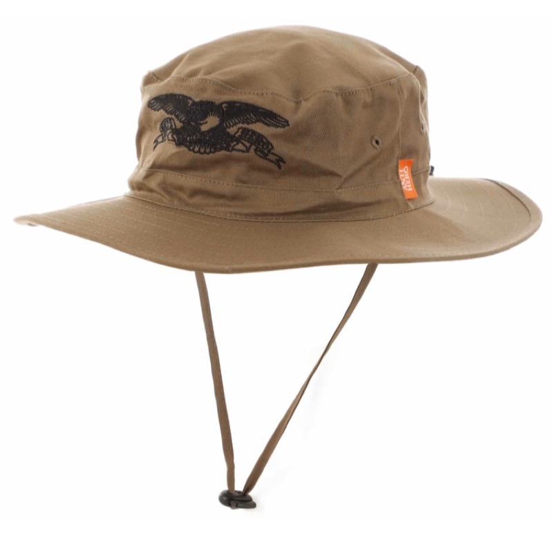 eagles boonie hat