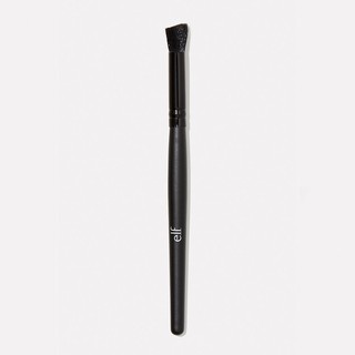 ELF Angled Contour Brush 專業斜角輪廓刷 臉部刷具 刷具 #84012 美國ELF