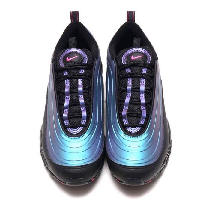 nike air max 97 throwback future
