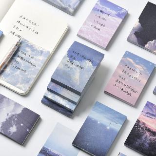 便箋本 優惠推薦 21年8月 蝦皮購物台灣