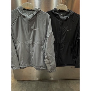 🌹斑馬團🌹補貨到🎉Nike Running 外套/男裝/防風外套/薄款/百搭/慢跑/舒適/快速出貨/DD4747-010