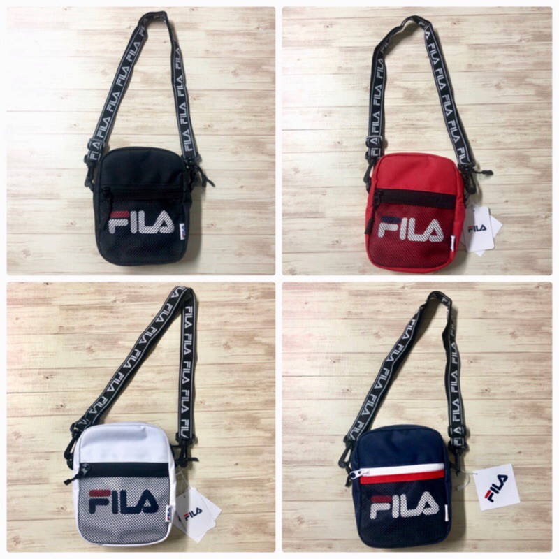 fila motorsport shoes white