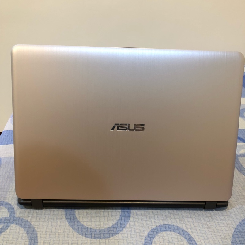 華碩 Asus Laptop X507UB 筆記型電腦