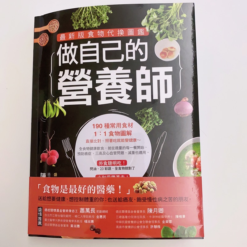 黃秀華營養師高雄榮民總醫院高雄市營養師公會理事長靜脈暨腸道營養醫學會理事 適量 3 脂肪酸 單元不飽和脂肪酸 飽和脂肪酸 抗氧化劑