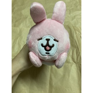 卡娜赫拉造型鉛筆盒😀