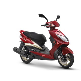 《MOTO車》新勁戰 H殼1800 山葉原廠