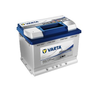 VARTA 華達 電瓶啟停 EFB 送基本安裝 現貨 廠商直送