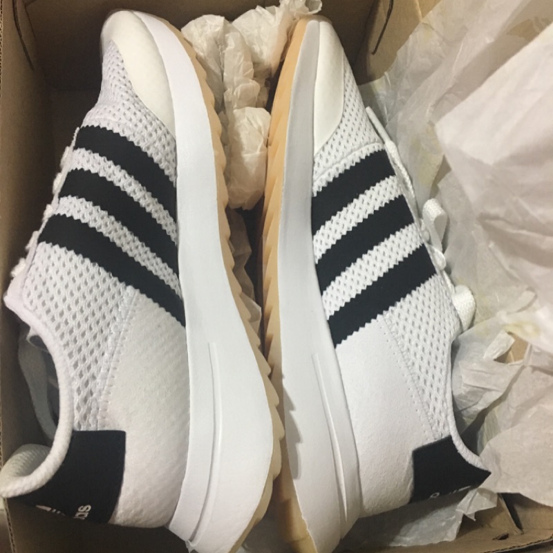 adidas flb w