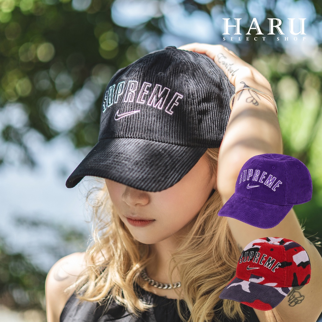supreme帽子 bckediri.beacukai.go.id