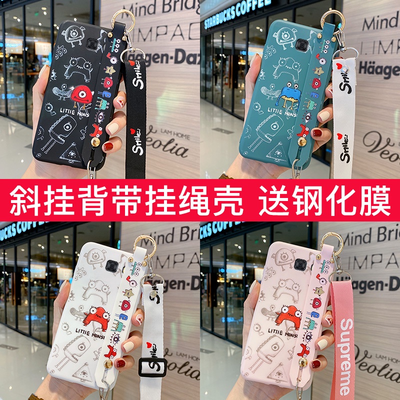 samsung c9pr0