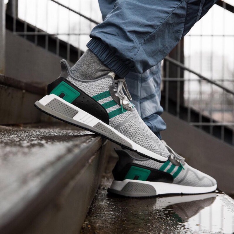 ah2232 adidas