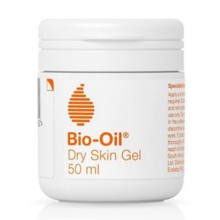 百洛保濕凝膠BIO OIL Dry Skin Gel 200/50ml ,Lotion 175ml