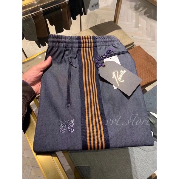 Needles Track Pants 別注的價格推薦- 2023年8月| 比價比個夠BigGo