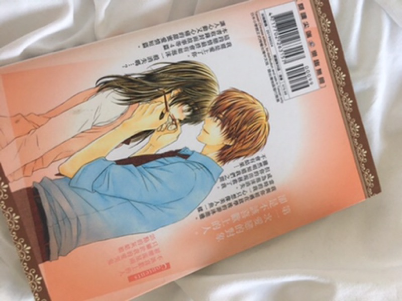 不該喜歡上的人 二手書 可議價 蝦皮購物