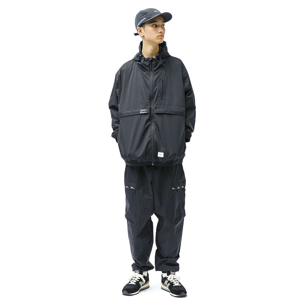 PLATEAU / LS / POLY. TAFFETA. FORTLESS | www.codipsa.com.py