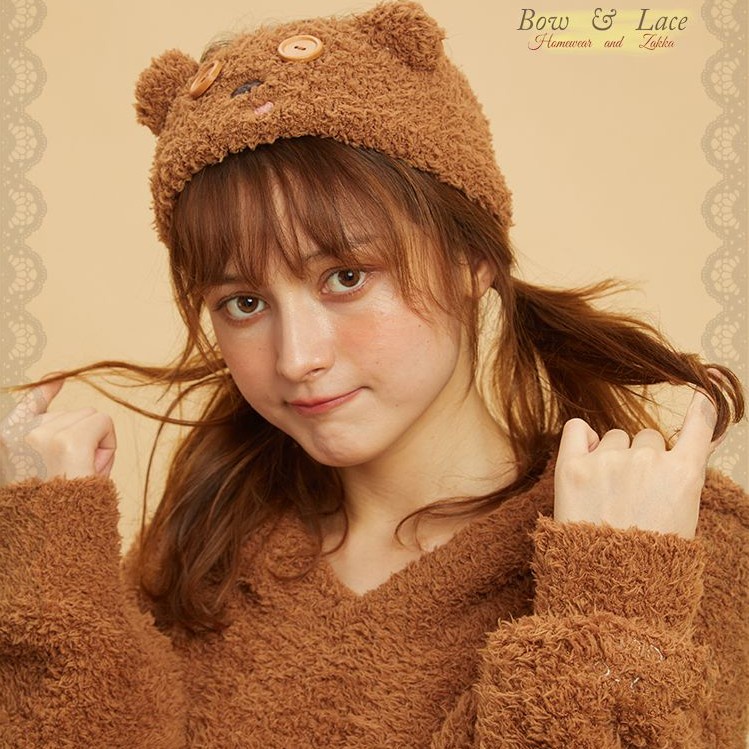 Gelato Pique原單 Tim提姆熊小小兵minions 睡衣連帽睡裙 寶兒私櫥 21p 蝦皮購物