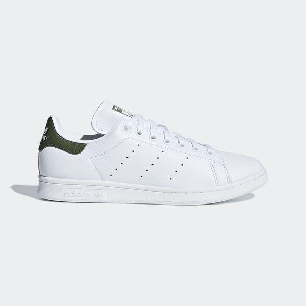 Adidas Stan Smith B41477 Online Deals, UP TO 62% OFF | www.realliganaval.com