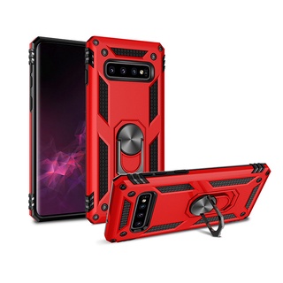 軍事裝甲殼適用三星 S21 FE/S22/S22 PLUS/S22 ULTRA 手機殼 保護殼 防撞殼 支架手機殼