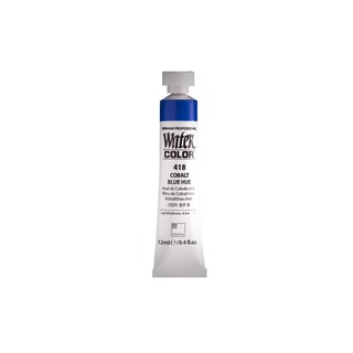 韓國 新韓透明水彩顏料(全系列共30色)12ML 單支