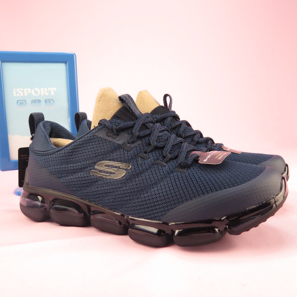 skechers air 92 corview