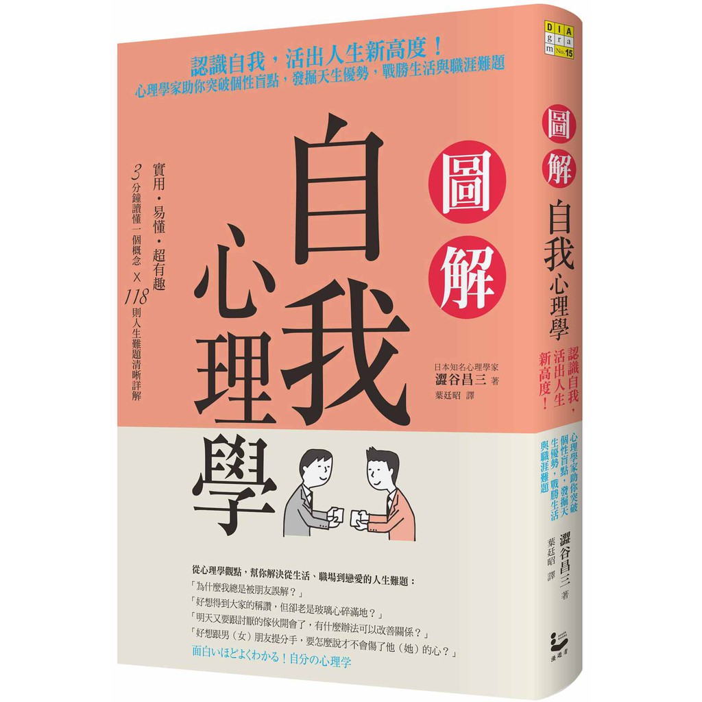 心理 学 個性