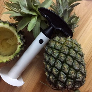【MIMI SHOP】【鳳梨削皮器】鳳梨削皮器 水果削皮器 塑膠 鳳梨刀 創意 削皮刀 削皮器